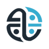 Tetabit-logo