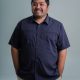 rizky-ceo-studiojaps rizky-ceo-studiojaps
