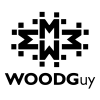 wg1